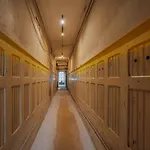 Lejlighed Clerigos Loft By Hosty Porto