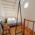 Clerigos Loft By Hosty Porto