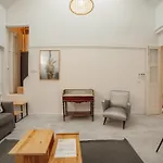 Clerigos Loft By Hosty Lägenhet