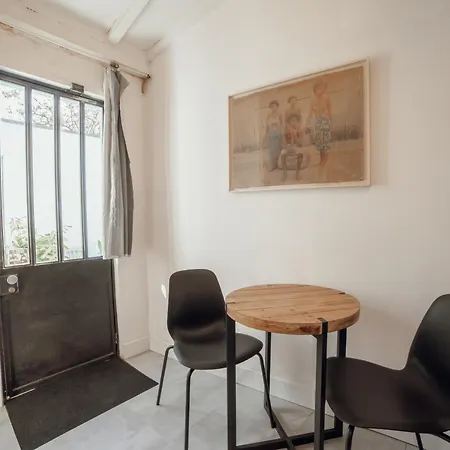 Clerigos Loft By Hosty * Porto