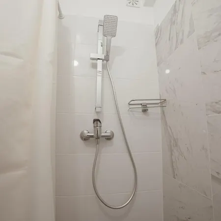 Apartamento Clerigos Loft By Hosty