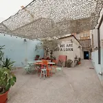 Clerigos Loft By Hosty Porto