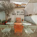 Apartman Clerigos Loft By Hosty Porto