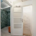 Apartman Clerigos Loft By Hosty *