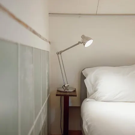 Clerigos Loft By Hosty *