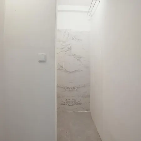 Clerigos Loft By Hosty Oporto