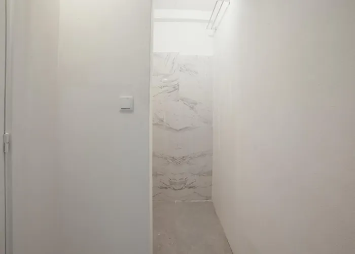 Clerigos Loft By Hosty 波尔图